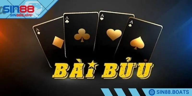 Sơ lược về bài bửu