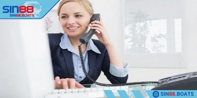 Lợi ích của việc trải nghiệm hỗ trợ chuyên nghiệp