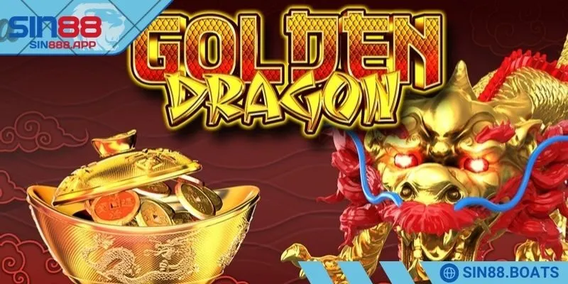Thông tin cơ bản về Rồng Vàng