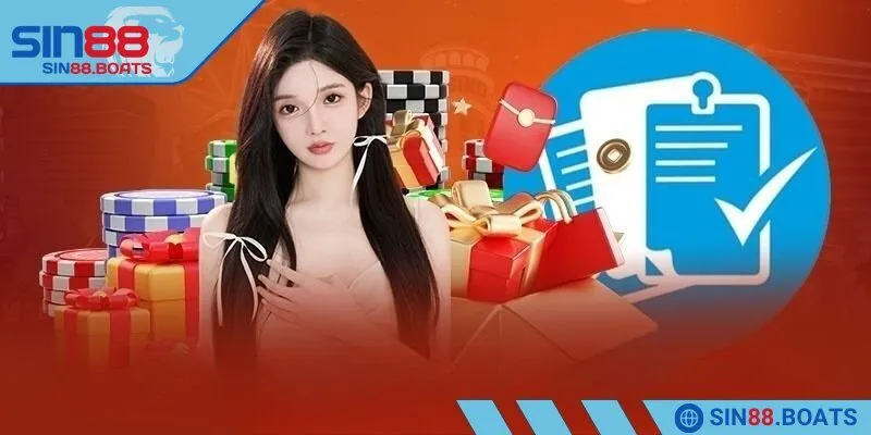 Nhận 88K miễn phí sau khi đăng ký