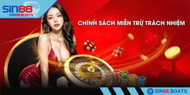 Quy định với giao dịch tài chính không hợp lệ
