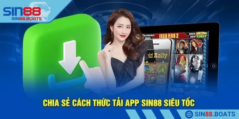 Truy cập trang web chính thức của cổng cược