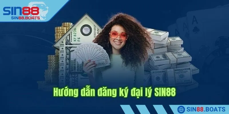 Cung cấp đủ thông tin để đăng ký công việc ngay
