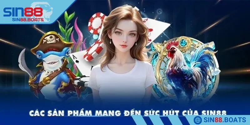 Dịch vụ chăm sóc người chơi tận tâm