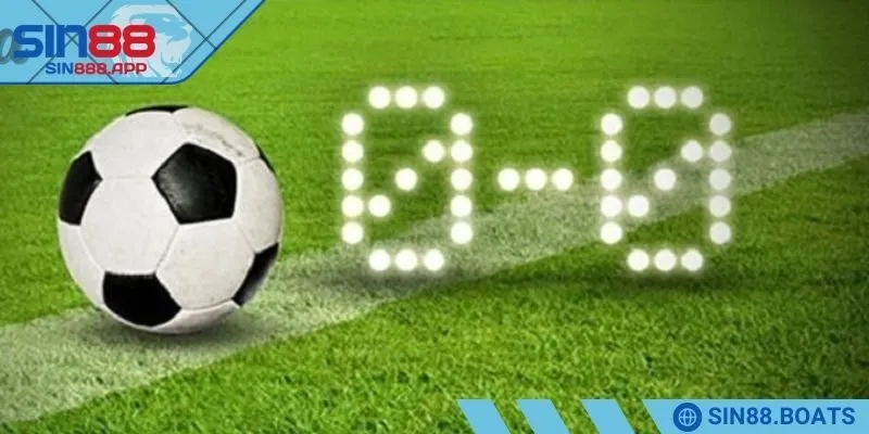Bet thủ nên biết tỷ lệ ăn của kèo rất cao