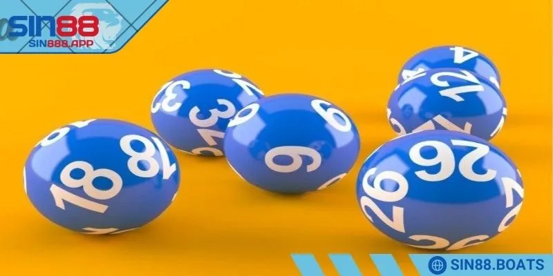 Soi cầu từ đầu câm và đuôi câm