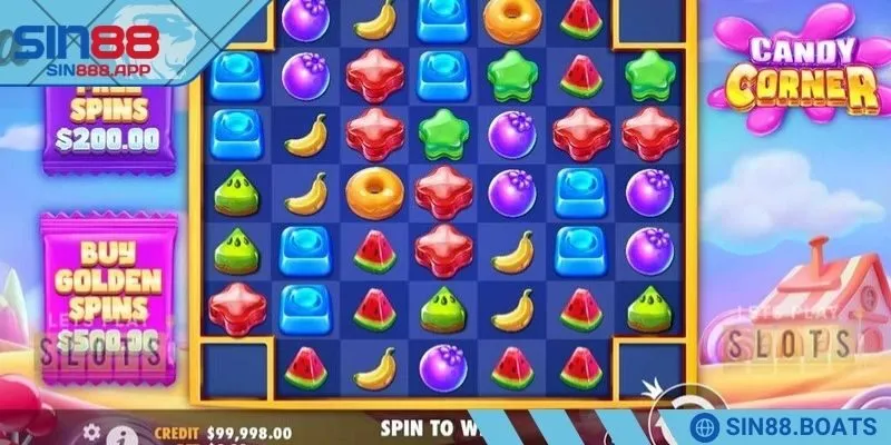Bí kíp chơi game nâng cao phần thắng