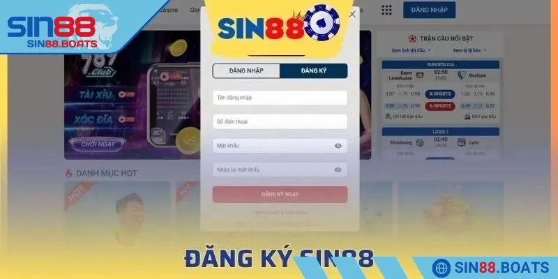 Kiểm tra kỹ từng con số, chữ cái đã nhập