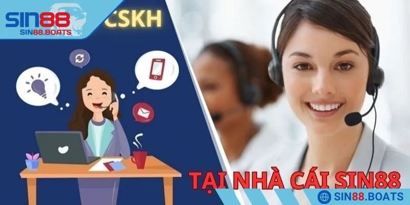Muôn vàn loại hình giải trí cá cược quá đã