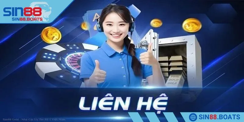 Liên hệ đội ngũ CSKH để được lấy link