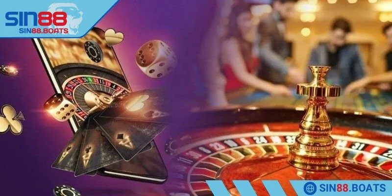 Hiểu rõ luật chơi là yếu tố không thể thiếu