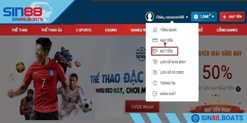 Đổi thẻ là cách được nhiều người lựa chọn