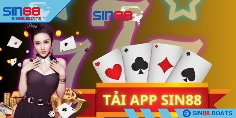 Cài đặt app nhà cái cho điện thoại iOS