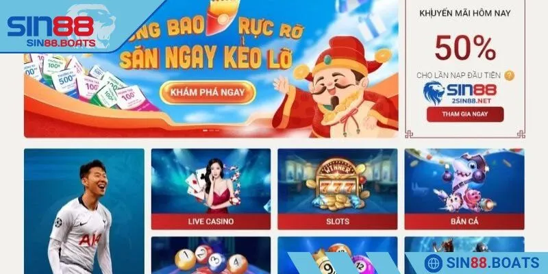 Tận hưởng thành quả giải trí đỉnh nóc