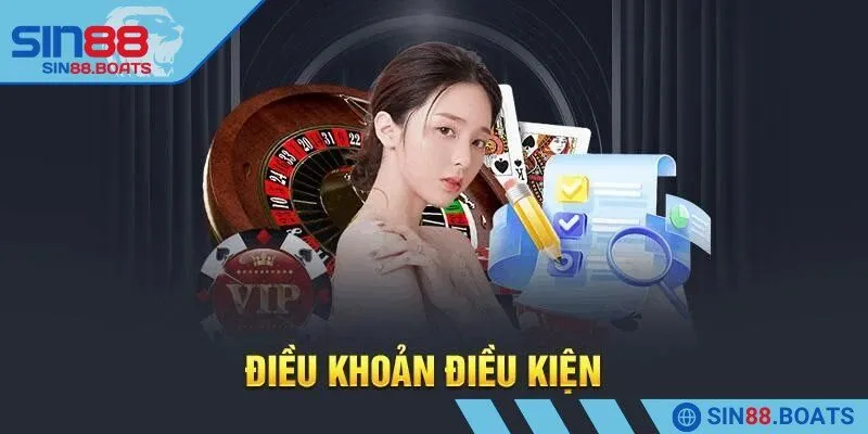 Quy định tranh chấp được xử lý minh bạch, rõ ràng