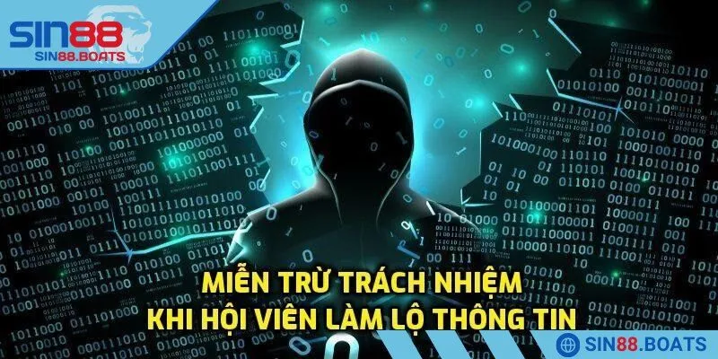 Lỗi do người chơi tự thao tác