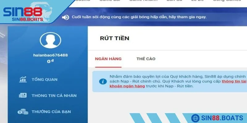 Đồng Crypto mã hóa cực an toàn, hiện tại