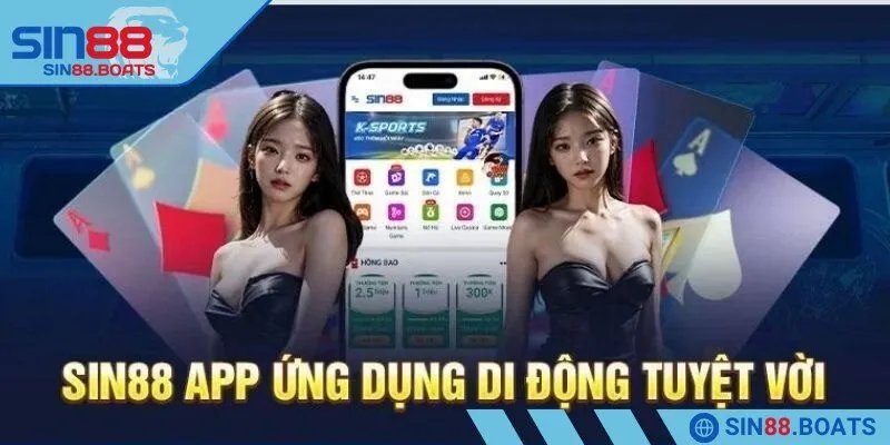 Truy cập và bắt đầu hành trình kiếm tiền về tay