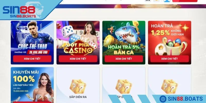Rút tiền về túi nhanh gọn